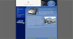 Desktop Screenshot of buy-used-cars.co.uk